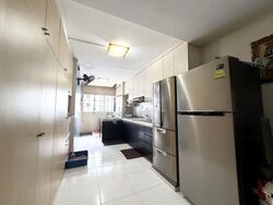 Blk 540 Guilin Breeze (Bukit Batok), HDB 3 Rooms #598652041